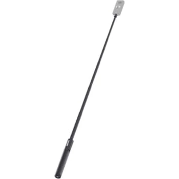 Insta360 2-IN-1 Invisible Selfie Stick + TriPod – Bild 5