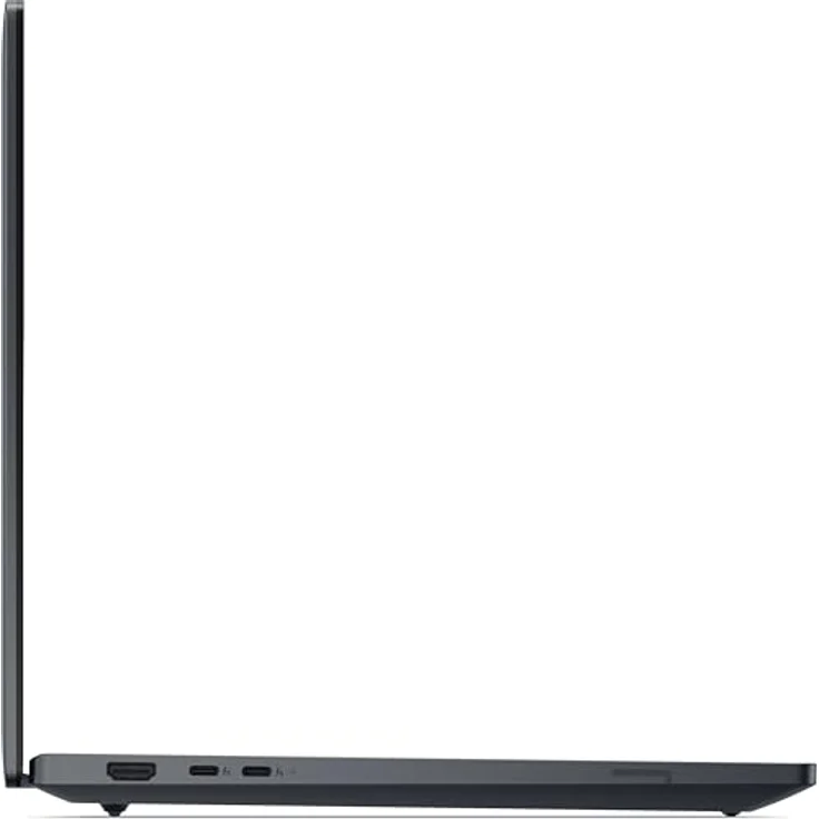 Dell Pro QCM1250, Intel Core i3-14100T, 8 GB RAM, 512 GB SSD, Windows 11 Pro, WLAN 6, leicht und portabel – Bild 6