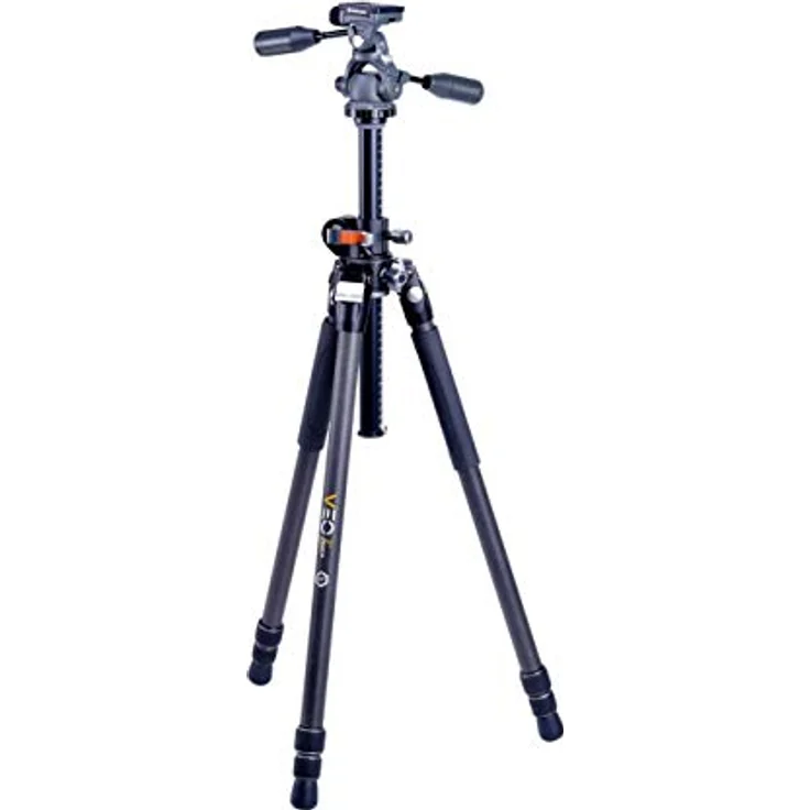 Vanguard VEO 3+ 263CP – Bild 3