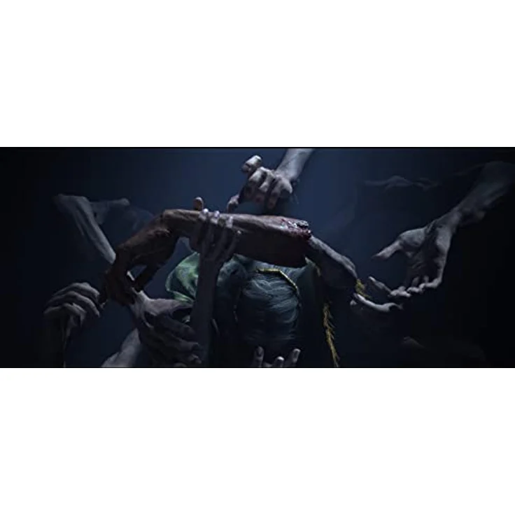 Elden Ring - PlayStation 4 – Bild 3