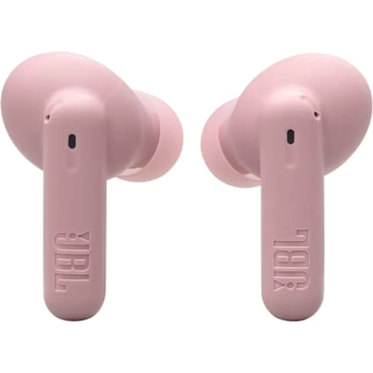 JBL Wave Beam 2 Wireless In-Ear-Kopfhörer (Active Noise Cancelling (ANC), A2DP Bluetooth) – Bild 6