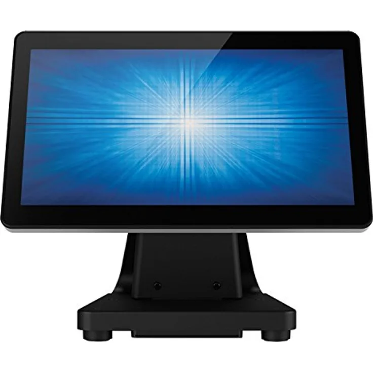 ELO Touch e924077 Flip Ständer für 10/15 I-Serie