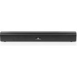 Vyrve Audio NAOS, Multimedia Soundbar, 2X 15 W