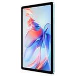 AllNet Touch Display Tablet 5 Zoll PoE mit 2GB/16GB RK3566 Android 11, UD5RK3566A11