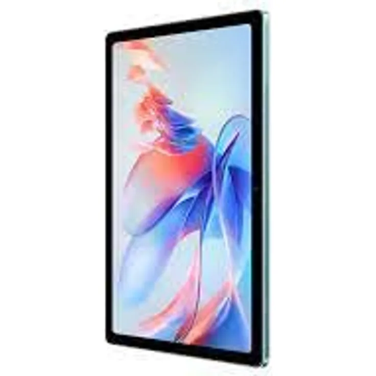 AllNet Touch Display Tablet 5 Zoll PoE mit 2GB/16GB RK3566 Android 11, UD5RK3566A11