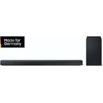 SAMSUNG Q-Soundbar HW-Q710GC
