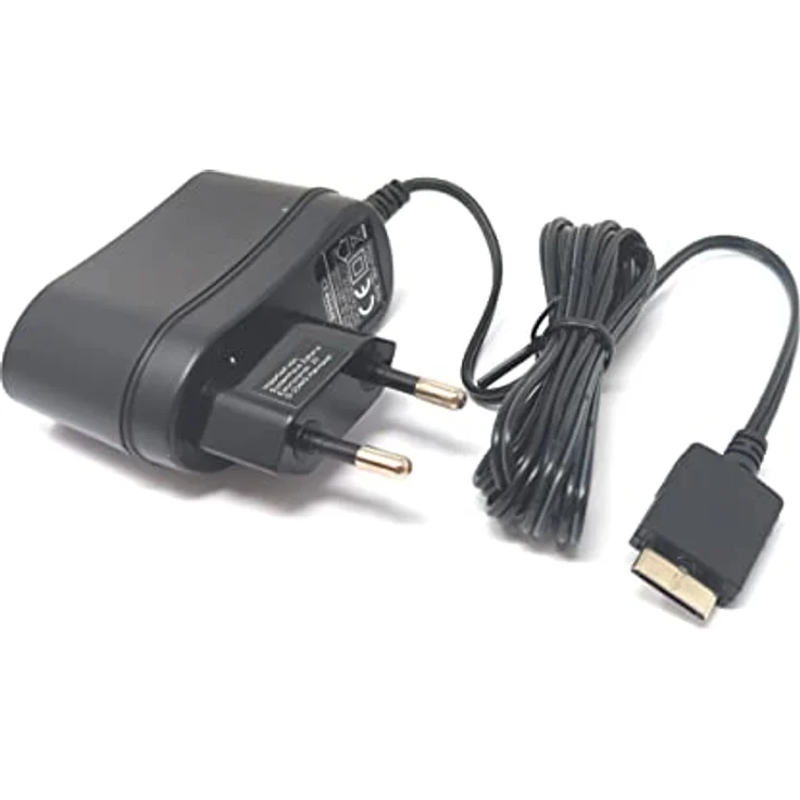 Ladekabel Netzteil Ladegerät für Sony Walkman NWZ NW NWZE NWZS – Bild 3