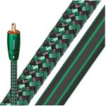 audioquest Chicago RCA-RCA 0,5 m (Paar)