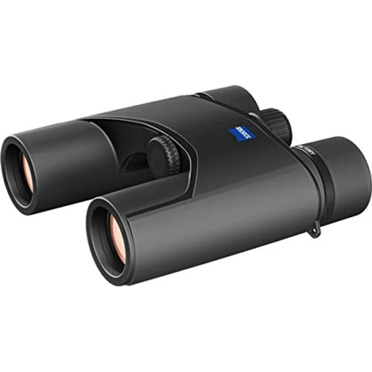 Zeiss Fernglas Victory Pocket 10x25 – Bild 4