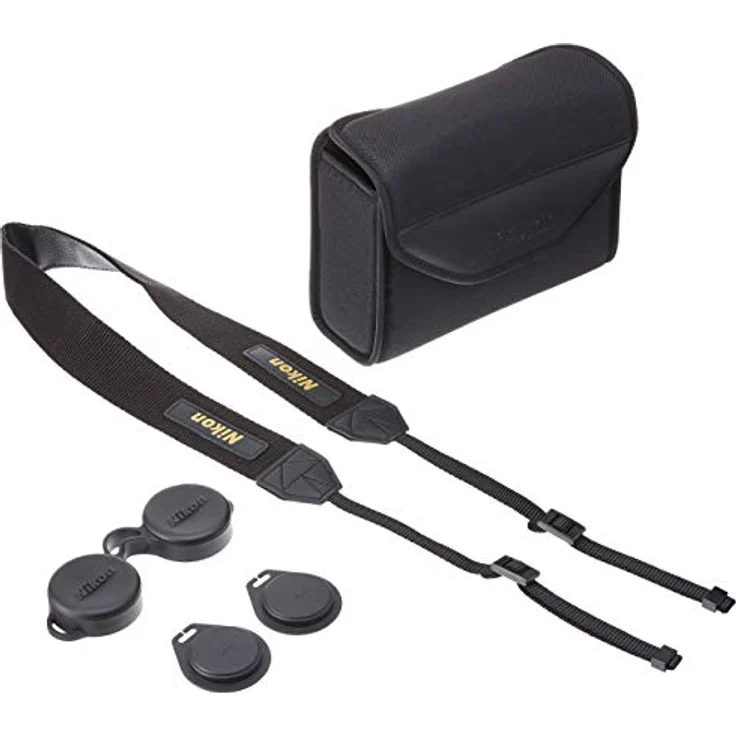 Nikon Action EX 7x35 CF Fernglas – Bild 4