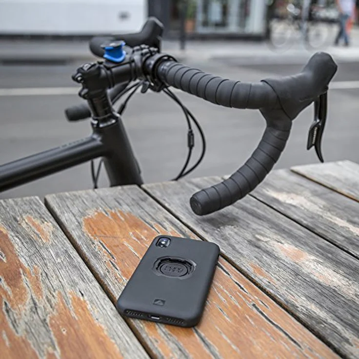 QUAD LOCK Case - iPhone 7 Plus/8 Plus – Bild 4