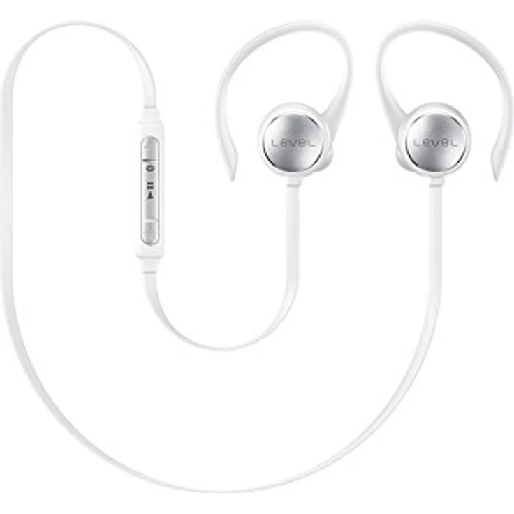 Samsung Level Active EO-BG930 weiß – Bild 2