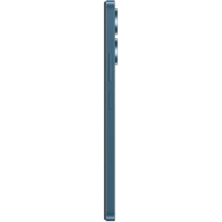 Xiaomi Redmi 13C 4G, 128GB, 4GB Ram, Navy Blau – Bild 4