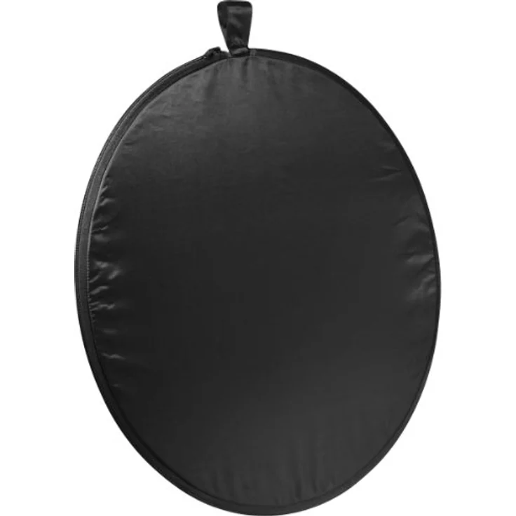 walimex 5in1 Faltreflektoren Set 107cm - Preisvergleich – Bild 3