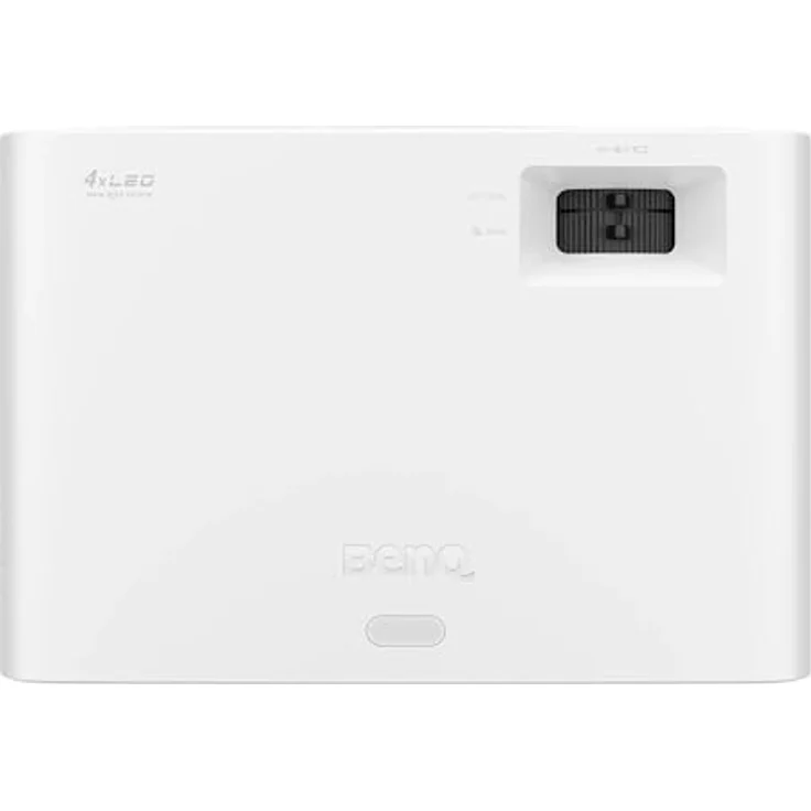 BenQ LH750 Business Beamer, 5.000 Lumen, 98% Rec.709 Farbtreue, flexible Installation, quecksilberfrei – Bild 5