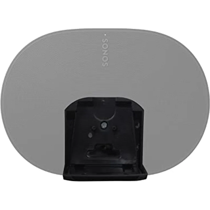 SANUS Wandhalterung für Sonos ERA300, mit Neige- und Schwenkfunktion, schwarz – Bild 6