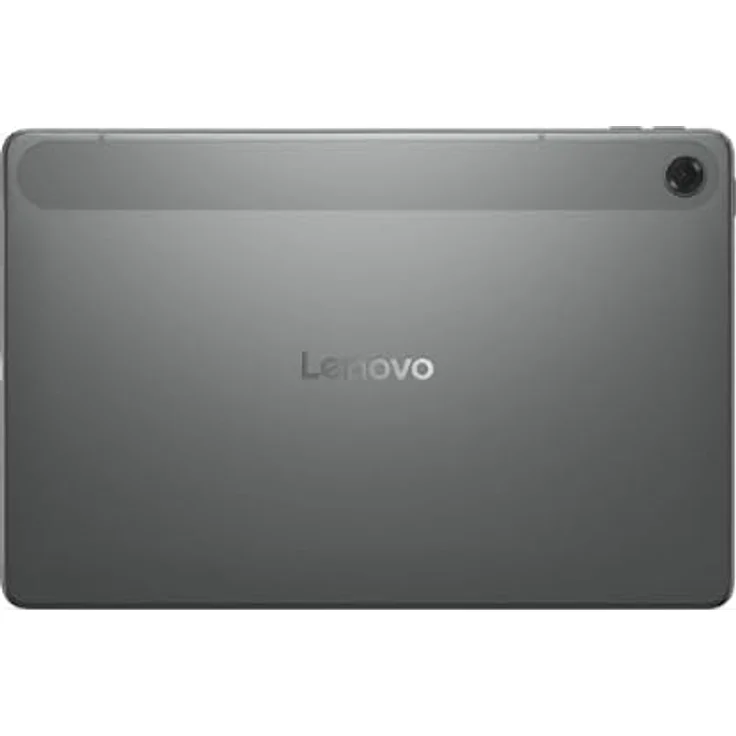 Lenovo TABLET SYST, Original Markenprodukt mit drei Jahren Garantie, schwarz – Bild 3