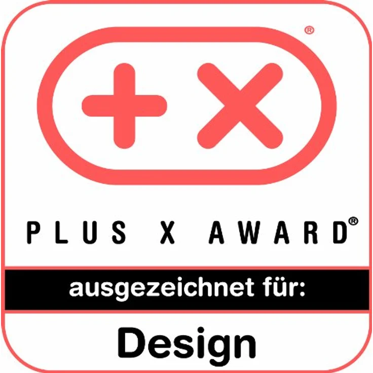 Sonoro Elements – Bild 6