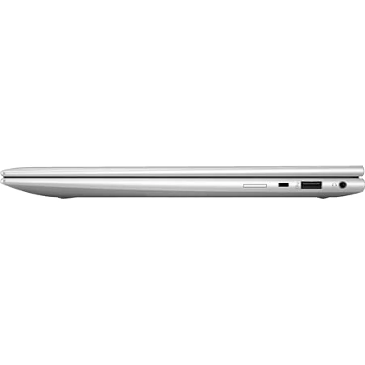 HP Elite 830 G11 X360, 13,3" Laptop mit Intel Core Ultra 5 125U, 16GB RAM, 512GB SSD, mehrfarbig – Bild 3