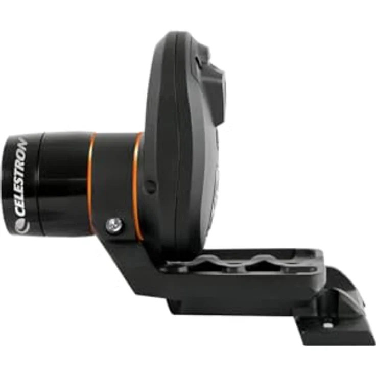 Celestron StarSense Autoalign Teleskop – Bild 4