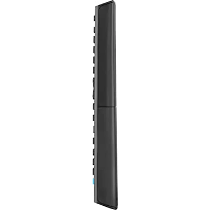 One for All Fernbedienung - Funktioniert mit Allen LG TV/Smart TV - die ideale TV-Ersatzfernbedienung - URC4911 – Bild 3