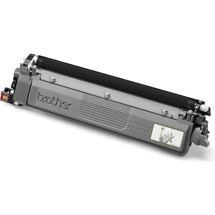 BROTHER TN-248XLBK, Original Toner Schwarz, hohe Druckleistung bis ca. 3.000 Seiten – Bild 2