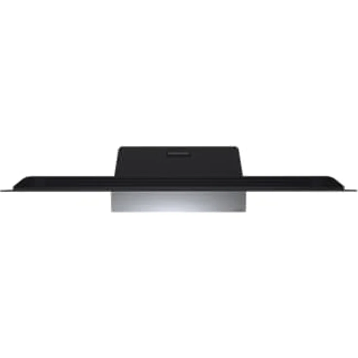 LG OLED48G56LS, 48" (121 cm) OLED evo TV mit α11 4K AI-Prozessor, Dolby Vision, bis zu 120Hz, webOS 25 – Bild 3