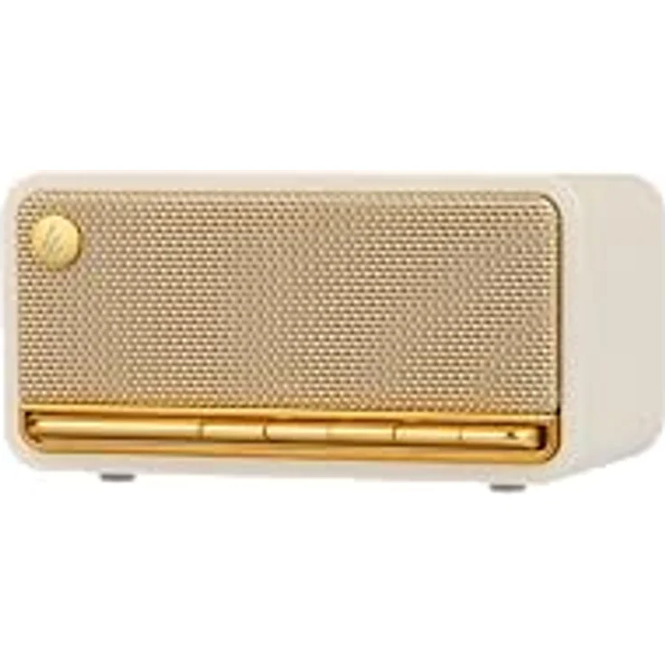 Edifier MP230 Bluetooth Lautsprecher 20W mit bis zu 10 Stunden Batterielaufzeit, Weiss – Bild 10