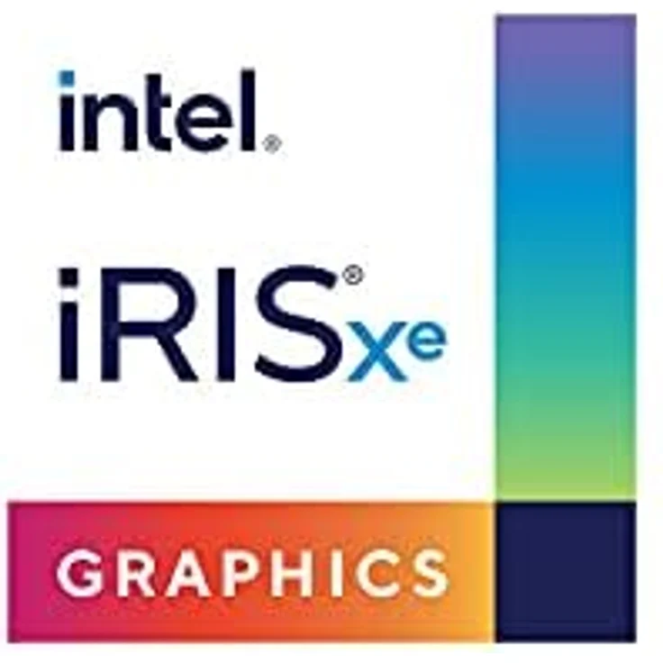 ASUS ExpertCenter D7 SFF D700SD-512400219X, Desktop-PC mit Intel® Core™ i5-12500H, 16 GB RAM, 512 GB SSD, Windows 11 Pro, kompakt und langlebig – Bild 8