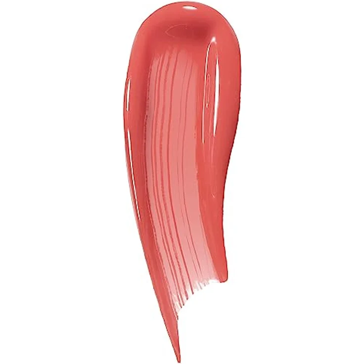 L'Oréal Paris Glänzender Lipgloss I Inflate, mit Hyaluronsäure und Kollagen-AS-Fragmenten, Glow Paradise Brilliant Signature Plump-in-Gloss, Nr. 410 – Bild 2