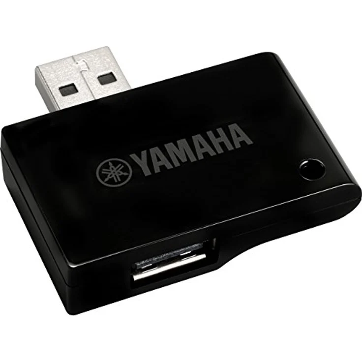 Yamaha UD-BT01 – Bild 4