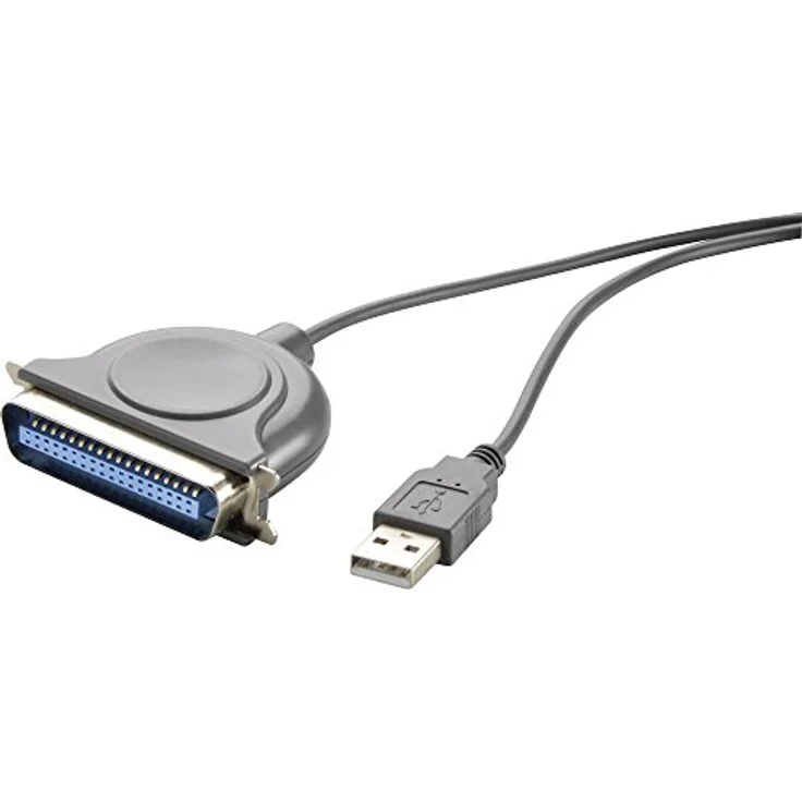 DeLock GSM-UMTS SMA Antenne mit Kippgelenk Schwarz – Bild 2