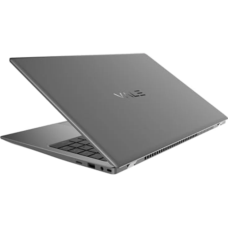 VALE V15D Notebook, 15,6" IPS Display, Intel Pentium 6500, Windows 11 Home, 16 GB RAM – Bild 7