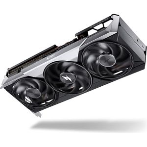 Bild für Acer Nitro Radeon RX 9070 OC 16GB