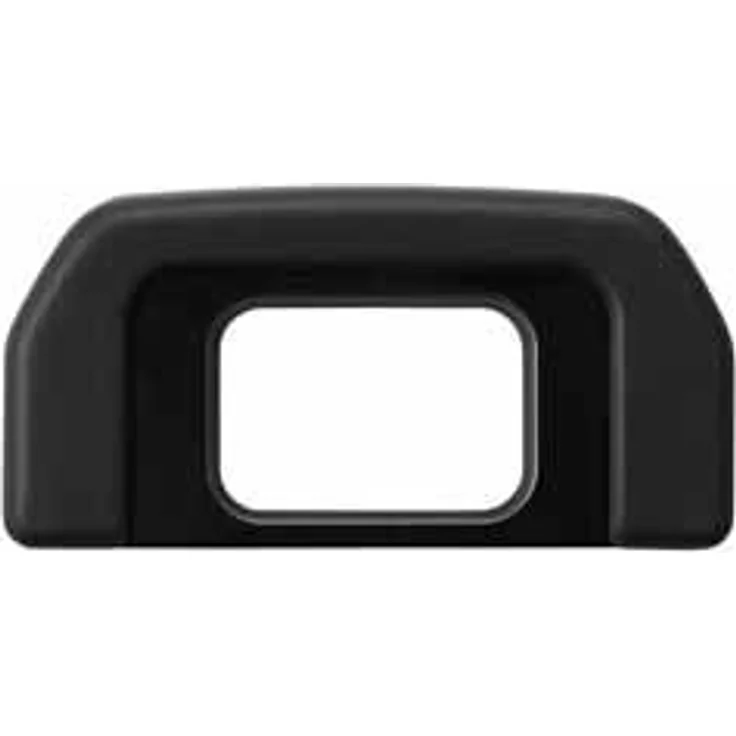 Nikon vbw93001-Adapter Okular für Kamera Nikon D7500 schwarz – Bild 2