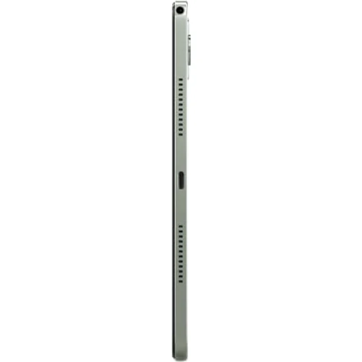 Lenovo Tab M11 Tablet | 11" WUXGA Touch Display | MediaTek Helio G88 | 4GB RAM | 128GB eMMC 5.1 | Android 13 | grün | inkl. Lenovo Tab Pen – Bild 4