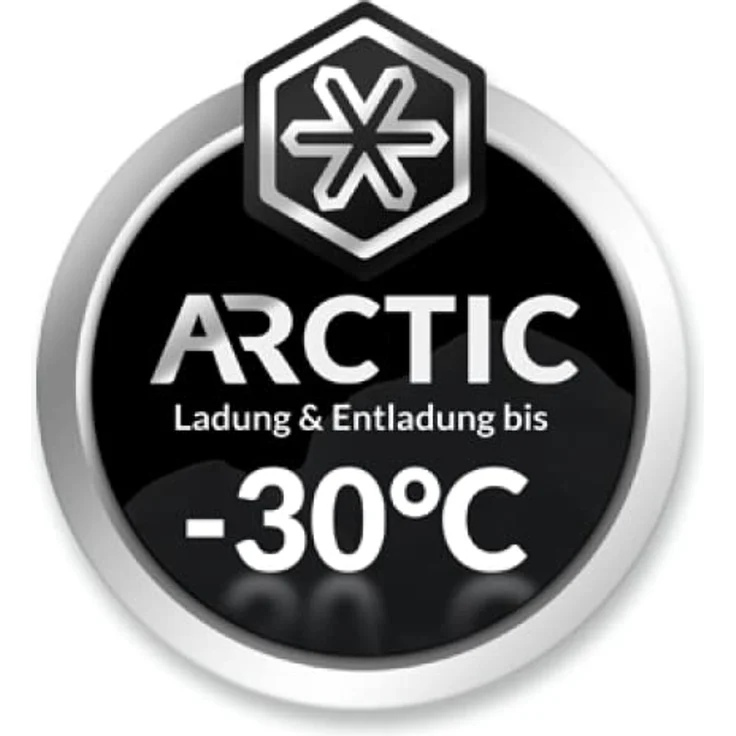 LIONTRON LiFePO4 Akku 12,8V 200Ah LX Arctic Untersitz BMS bis -30°C mit Bluetooth – Bild 6