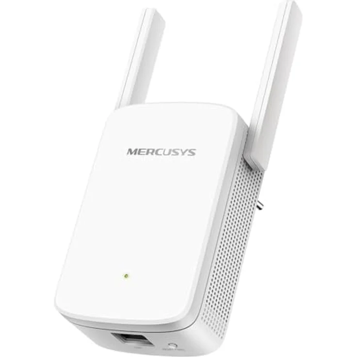 TP-LINK Mercusys ME30 AC1200 Wi-Fi Extender – Bild 2