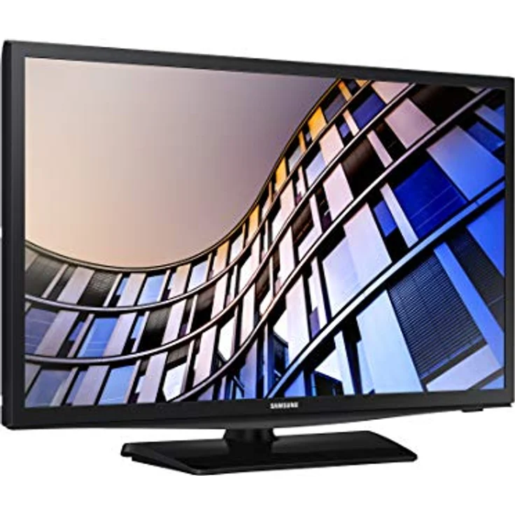 Samsung UE24N4300 – Bild 2