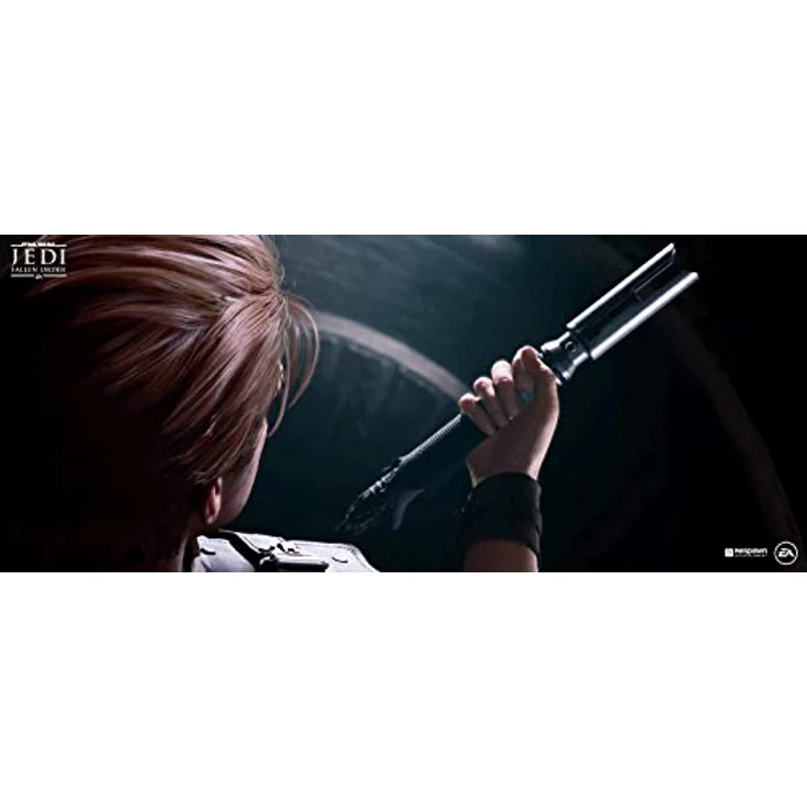 Star Wars Jedi - Fallen Order (PS4) – Bild 4