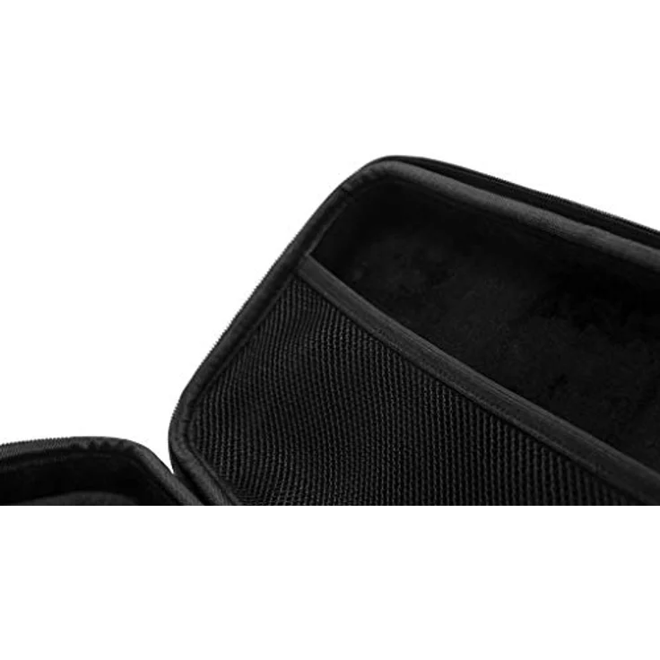 ANALOG CASES GLIDE - CASE FOR ZOOM H6/H5/H4N – Bild 2