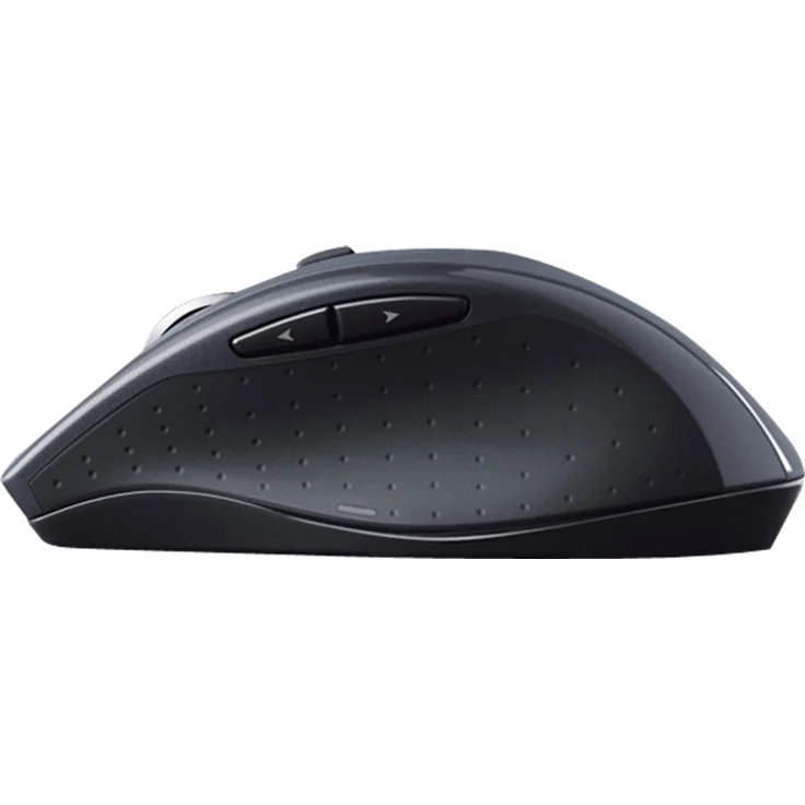 Logitech M705 Marathon Mouse (910-001950/910-001949) – Bild 5