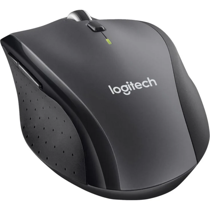 Logitech M705 Marathon Mouse (910-001950/910-001949) – Bild 7