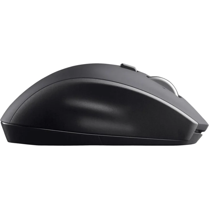 Logitech M705 Marathon Mouse (910-001950/910-001949) – Bild 6