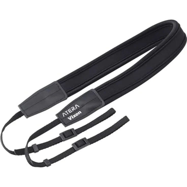 Vixen Atera II, Bildstabilisiertes Fernglas 12x30 mit Schwingungsdämpfer, anthrazit-grau – Bild 9