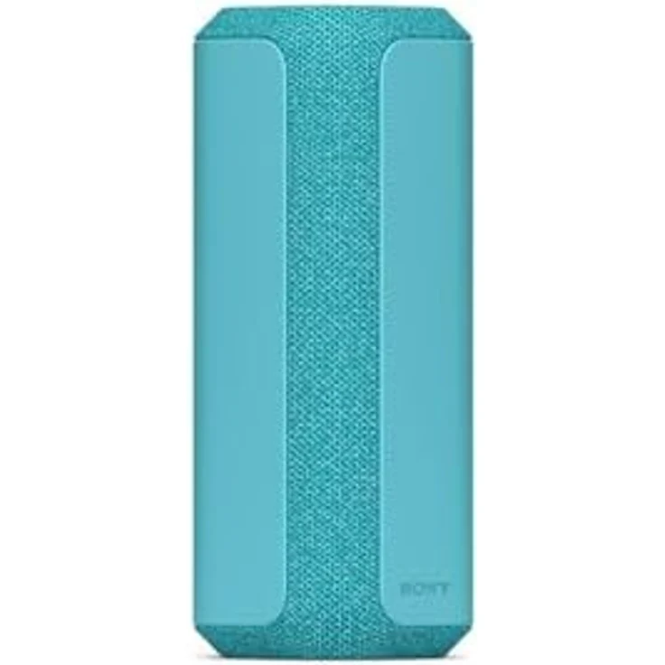 Sony SRS-XE200 blau portabler Bluetooth Lautsprecher – Bild 3
