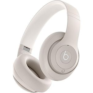Bild für Beats Studio Pro – Kabellose Bluetooth Noise Cancelling Kopfhörer – Personalisiertes 3D Audio