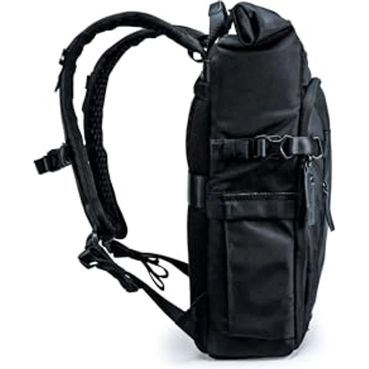 Vanguard VEO SELECT 37BRM – Bild 7