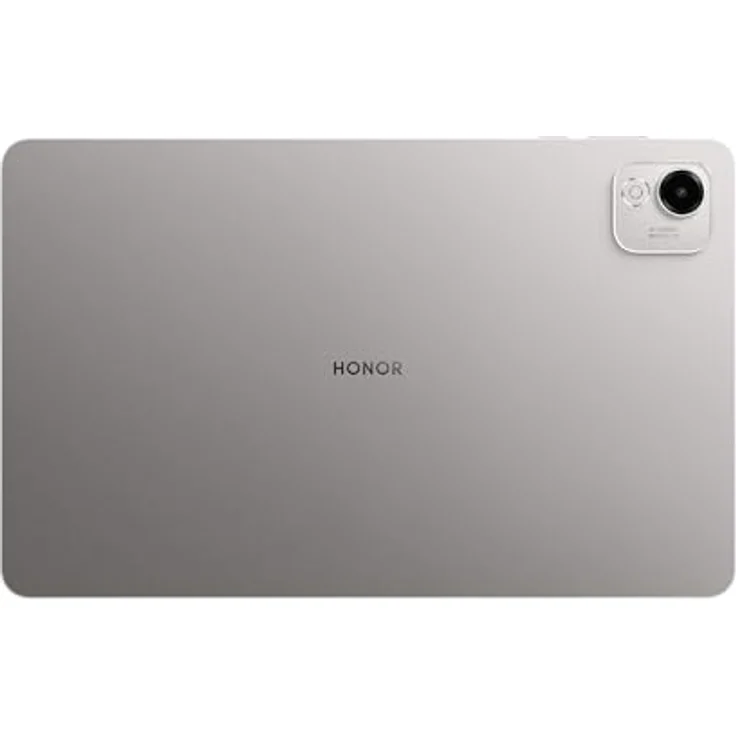 Honor PAD X9a, 11.5" Honor Fullview Display, 8300mAh Akku, schlankes Metalldesign, Gray, WiFi – Bild 4