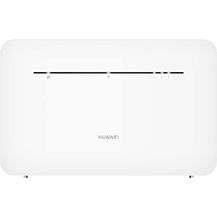 Bild für HUAWEI 4G+ 4G Wi-Fi Lte Cat. 7 Hotspot-Mobilfunkrouter